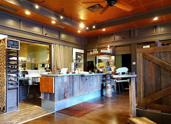minnesota/western-minnesota/restaurant/la-ferme