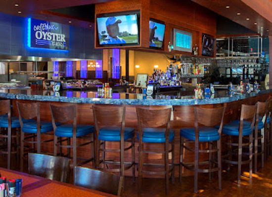 texas/hill-country/restaurant/cafe-blue-at-hill-country-galleria