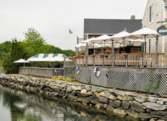 rhode-island/south-county/restaurant/tavern-by-the-sea