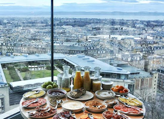 united-kingdom/edinburgh/restaurant/the-lookout-by-gardener-s-cottage
