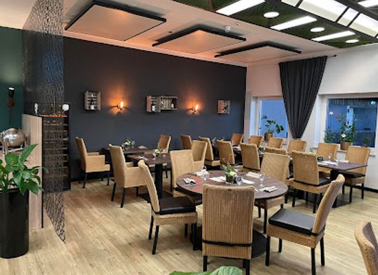 germany/eifel/restaurant/leo-s-restaurant-cafe-bar