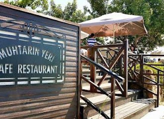 turkiye/alanya/restaurant/muhtarin-yeri