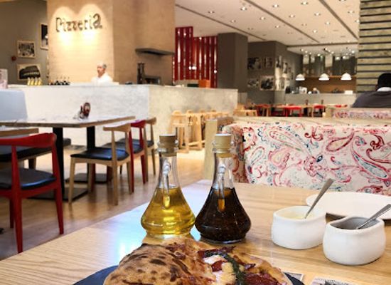 bahrain/manama/restaurant/pastarito-bahrain-city-centre