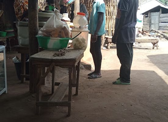togo/notse/restaurant/notsemonou-chez-da-mawuli