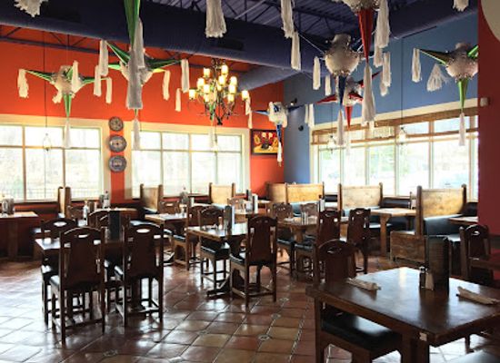 wisconsin/wausau/restaurant/el-tequila-salsa-llc