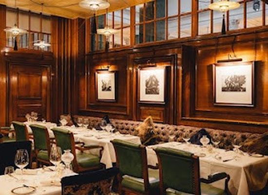 united-kingdom/london/restaurant/lutyens-grill