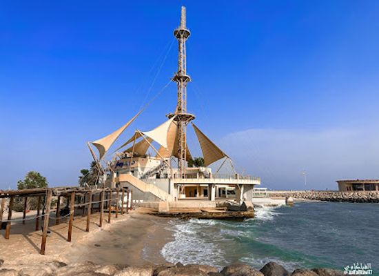 kuwait/bubiyan-island/restaurant/maki