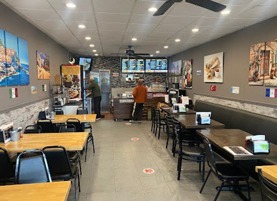 california/union-city/restaurant/greens-n-grills