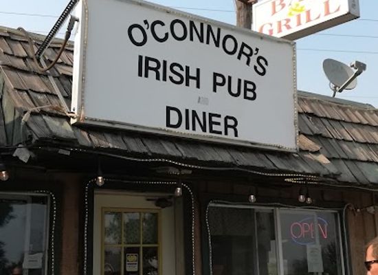 oregon/union-county/restaurant/dairy-diner