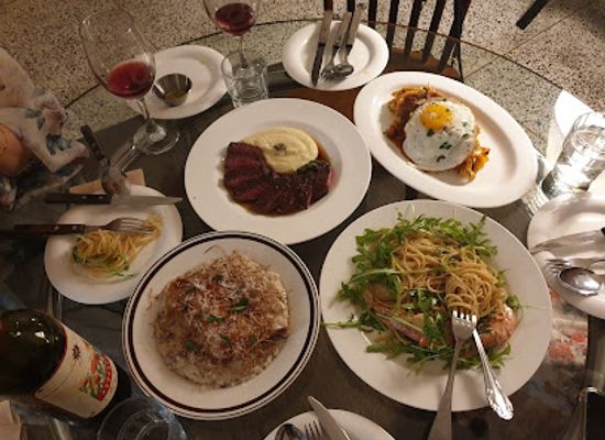 south-korea/daegu/dongseongno/restaurant/picky-child-dining