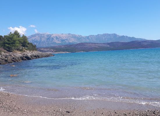 montenegro/tara-river-valley/restaurant/almara-beach-club