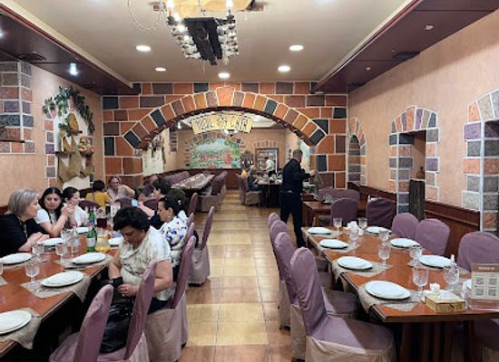 armenia/aragatsotn/restaurant/gata-tavern