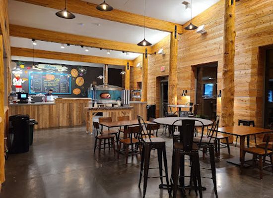 maine/mount-katahdin/restaurant/knife-edge-brewing