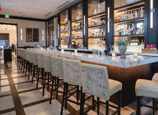 wisconsin/milwaukee/downtown/restaurant/bacchus-a-bartolotta-restaurant