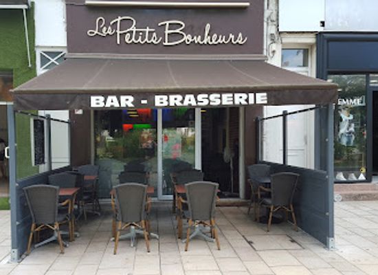 france/amiens/restaurant/les-petits-bonheurs