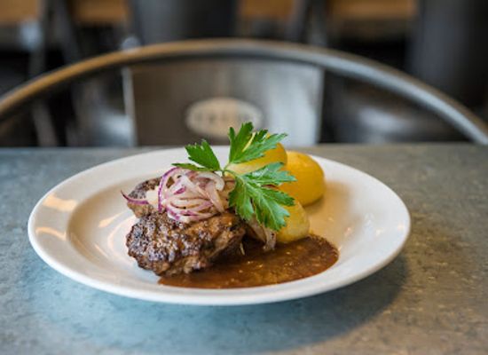sweden/visby/restaurant/restaurang-slagteriet