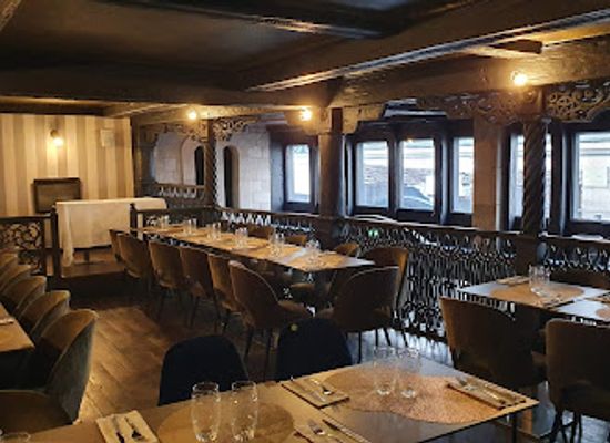 france/paris/saint-germain-des-pres/restaurant/sixieme-restaurant-il-sesto