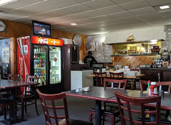 connecticut/new-london-county/restaurant/mr-g-s-restaurant