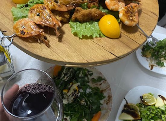 albania/dibra/restaurant/restorant-borova