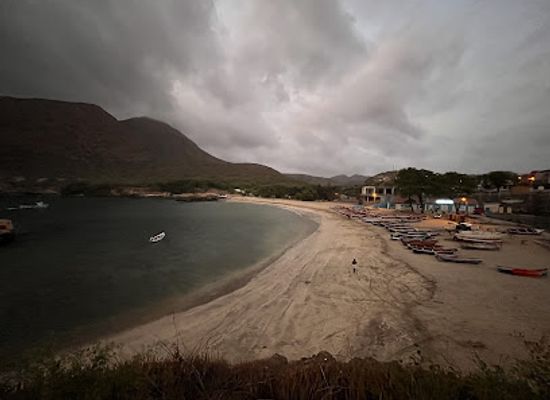 cabo-verde/praia-do-tarrafal/restaurant/restaurante-malagueta
