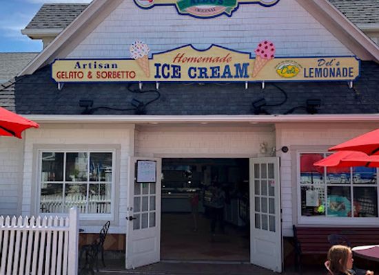 rhode-island/block-island/restaurant/aldo-s-bakery