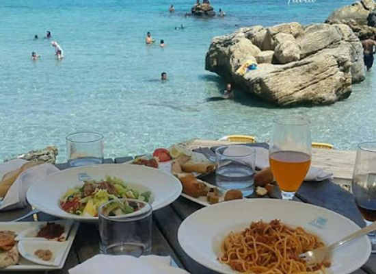 tunisia/kelibia/restaurant/mansoura-restaurant