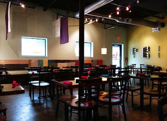 indiana/new-albany/restaurant/dragon-king-s-daughter