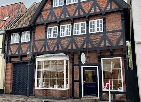 denmark/ribe/restaurant/mongolian-barbeque