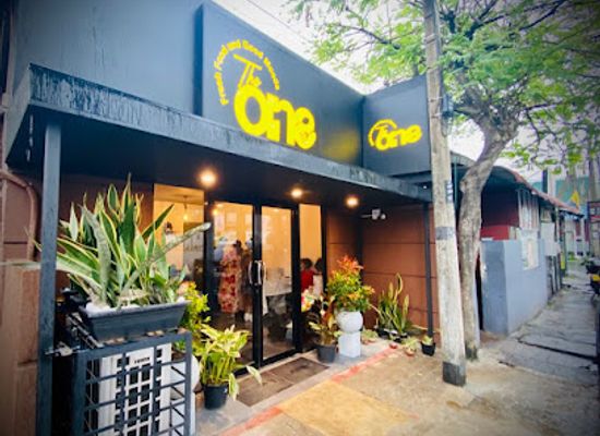sri-lanka/hill-country/restaurant/the-one-restaurant-sri-lanka