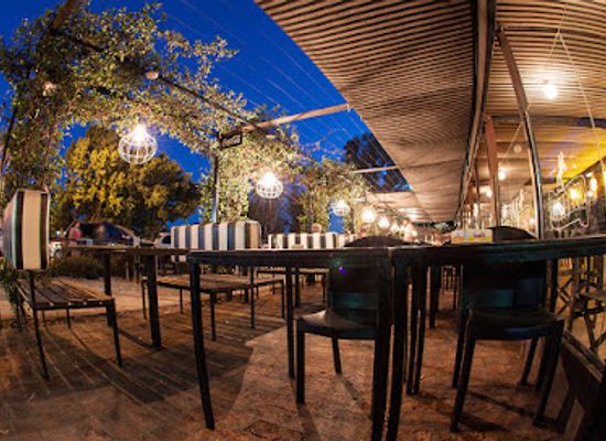 argentina/rosario/restaurant/mendieta-bar