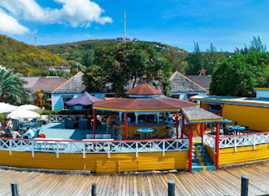 antigua-and-barbuda/bolands/restaurant/la-cantina