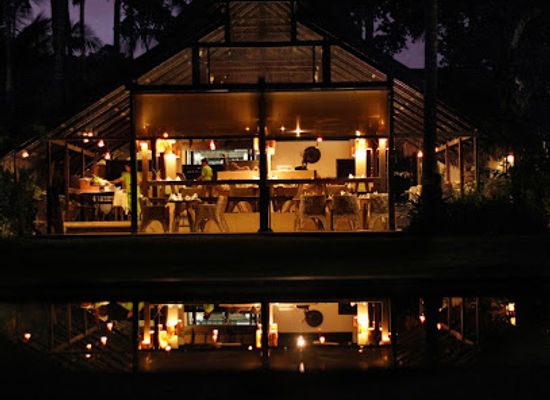 thailand/koh-yao-noi/restaurant/pum-pui-restaurant