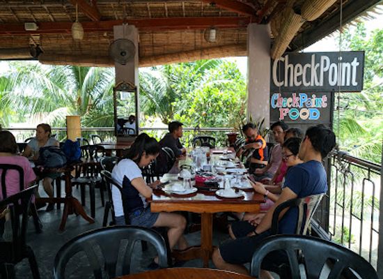 philippines/camiguin/restaurant/checkpoint-camiguin