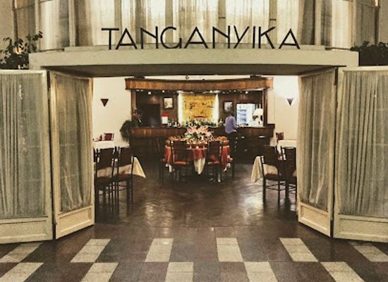 burundi/buragane/restaurant/restaurant-tanganyika