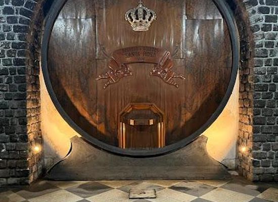 uruguay/montevideo/restaurant/bodega-santa-rosa