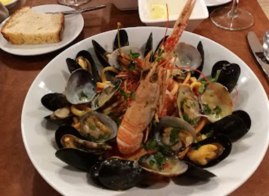 belgium/blankenberge/restaurant/la-nariane