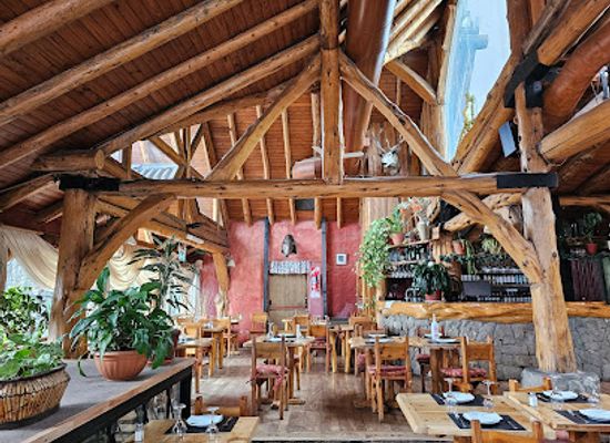argentina/san-carlos-de-bariloche/restaurant/familia-weiss