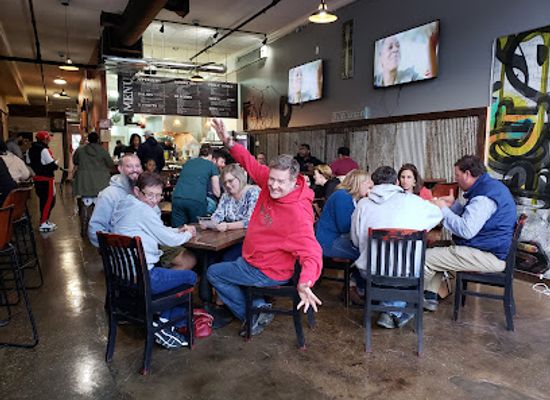 virginia/suffolk/restaurant/the-general-public