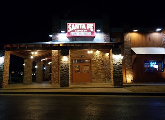 oklahoma/broken-arrow/restaurant/santa-fe-cattle-company