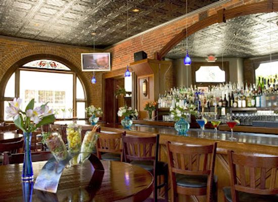 california/central-coast/restaurant/koberl-at-blue