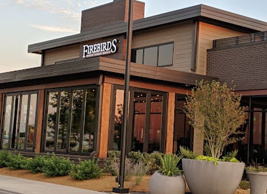oklahoma/northeastern-oklahoma/restaurant/firebirds-wood-fired-grill