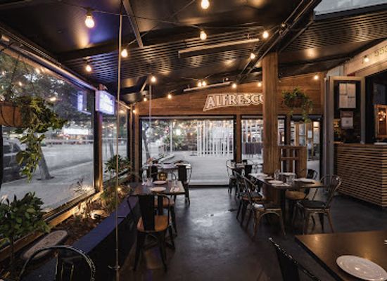 australia/gold-coast/restaurant/alfresco-italian-restaurant