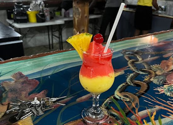 jamaica/port-maria/restaurant/island-view-restaurant-and-lounge