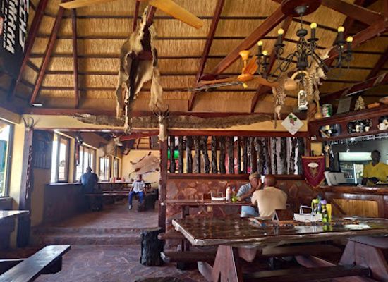 angola/tundavala-gap/restaurant/medara-nuno-batata-restaurante-e-gelo