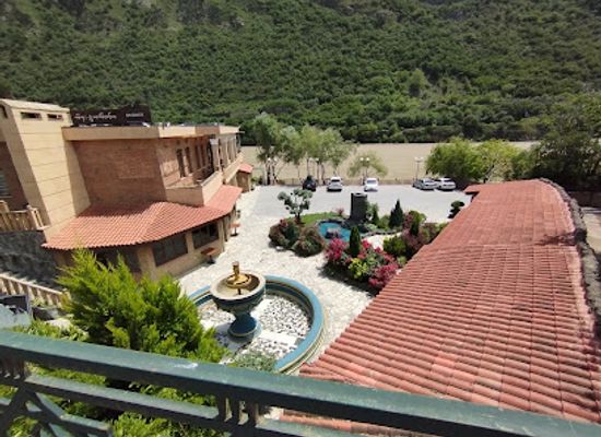 georgia/mtskheta-mtianeti/restaurant/bagineti-bar-and-grill