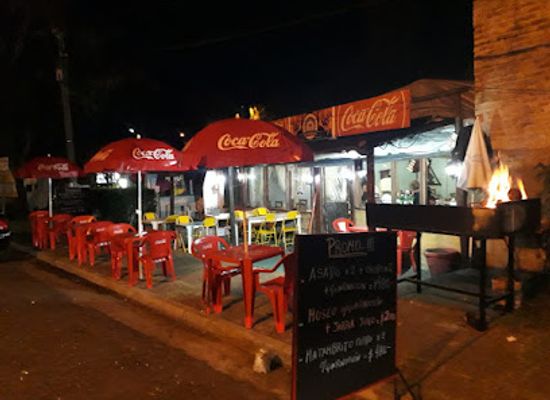 uruguay/termas-de-dayman/restaurant/lo-de-torres-parrilla
