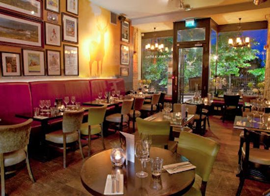 united-kingdom/scotland/bar/whiski-rooms