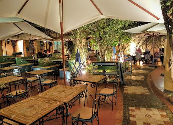 morocco/casablanca/old-medina/restaurant/la-sqala