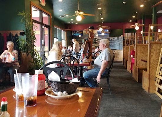 ohio/western-reserve/restaurant/jc-s-restaurant