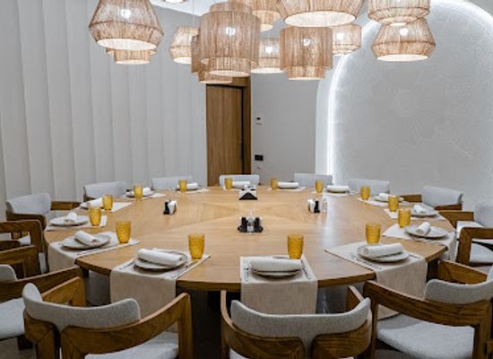 azerbaijan/karabakh-region/restaurant/nakhchivan-restaurant